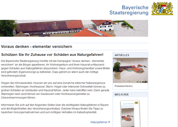 Wilkes Werk Portfoliobild 13