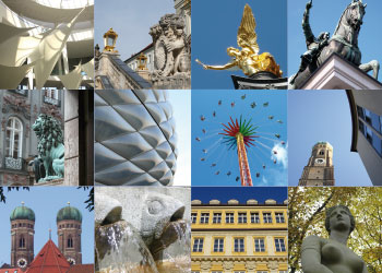 Wilkes Werk Portfoliobild 20