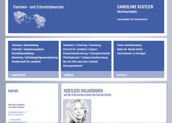 Wilkes Werk Portfoliobild 28